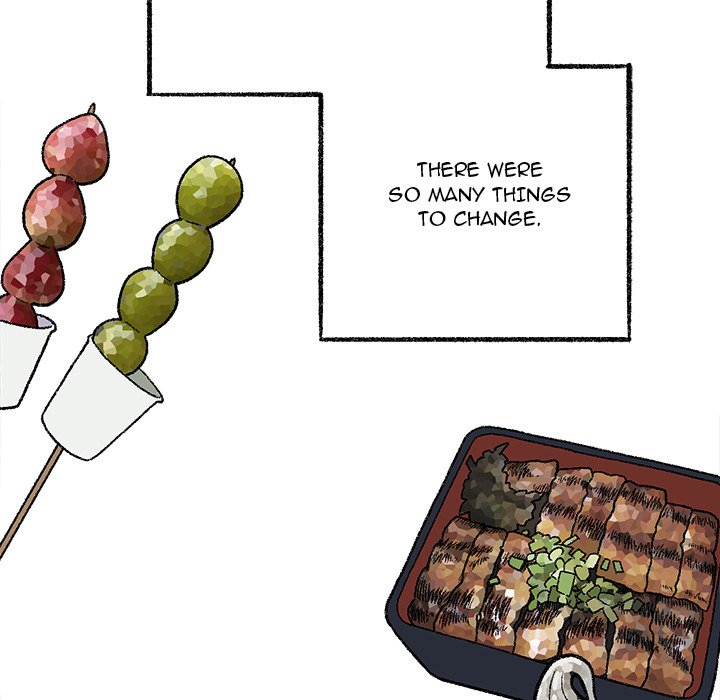 One Story Tick Tock One Story Tick Tock EP 9 - Toomics page 46 - 