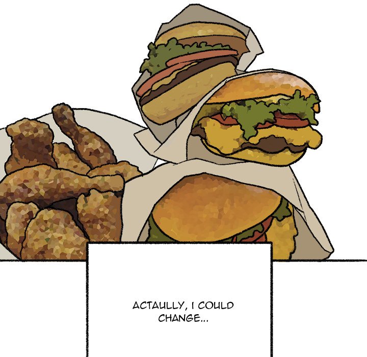 One Story Tick Tock One Story Tick Tock EP 9 - Toomics page 50 - 