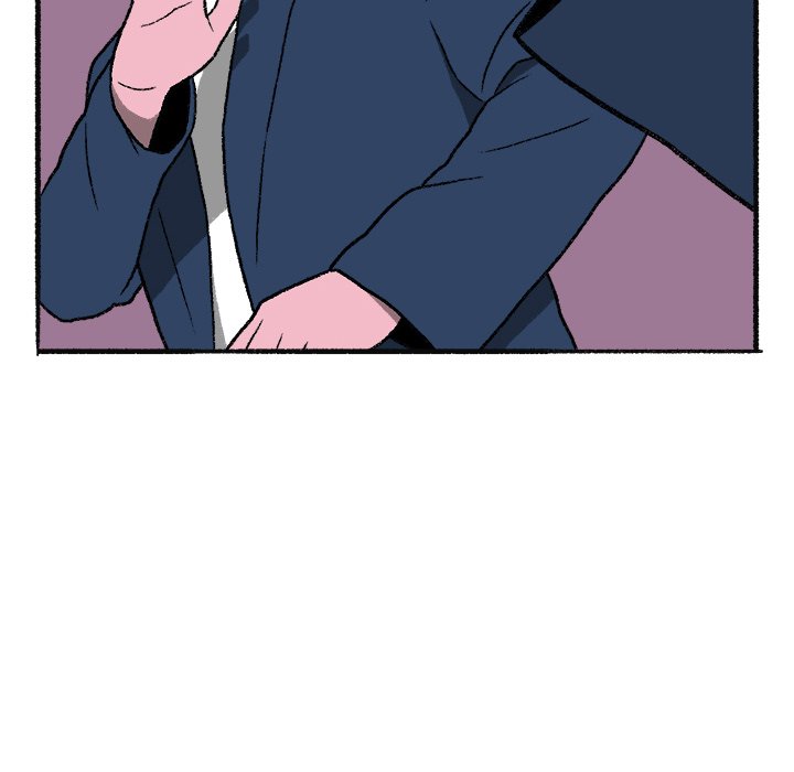 One Story Tick Tock One Story Tick Tock EP 9 - Toomics page 53 - 