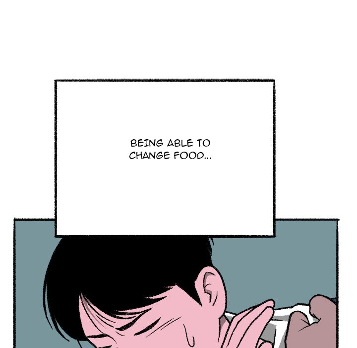 One Story Tick Tock One Story Tick Tock EP 9 - Toomics page 54 - 