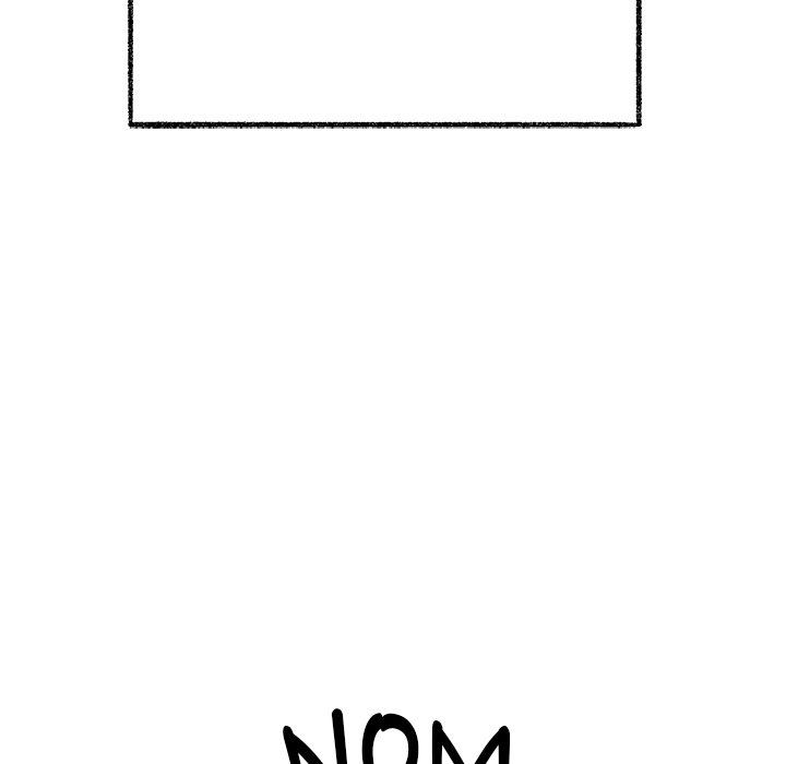 One Story Tick Tock One Story Tick Tock EP 9 - Toomics page 56 - 