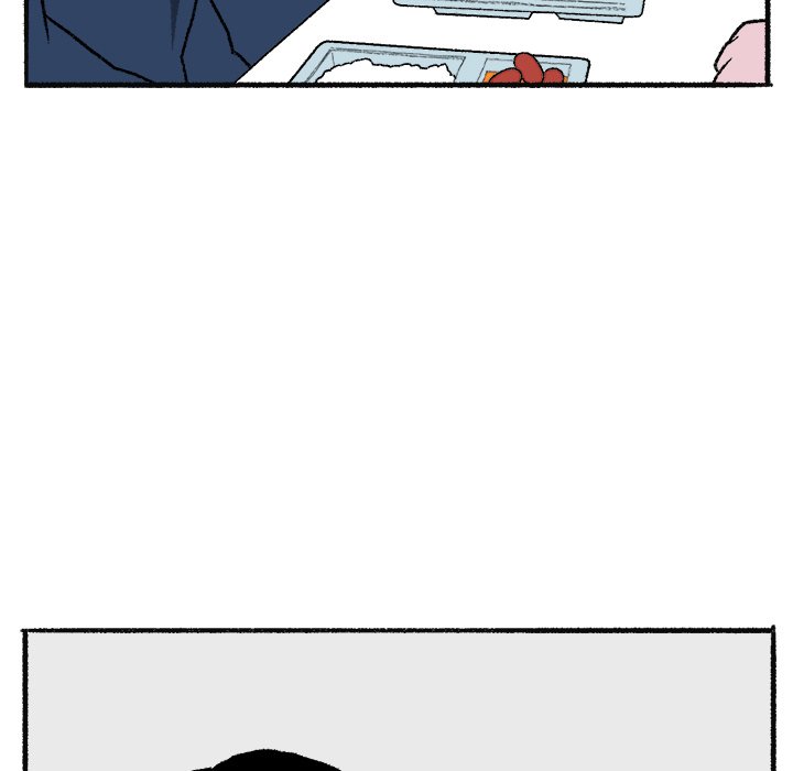 One Story Tick Tock One Story Tick Tock EP 9 - Toomics page 58 - 