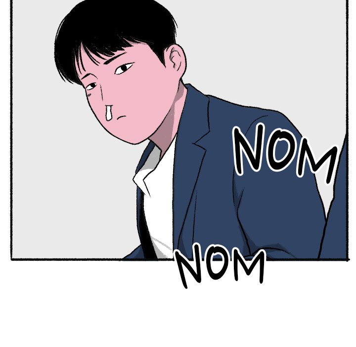 One Story Tick Tock One Story Tick Tock EP 9 - Toomics page 59 - 