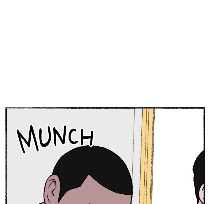 One Story Tick Tock One Story Tick Tock EP 9 - Toomics page 60 - 