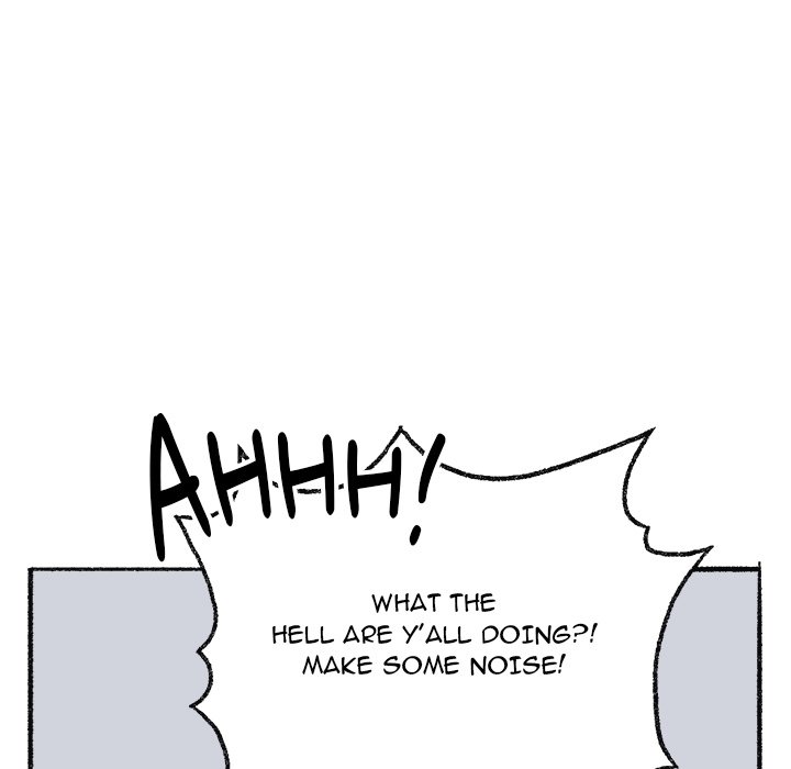 One Story Tick Tock One Story Tick Tock EP 9 - Toomics page 7 - 