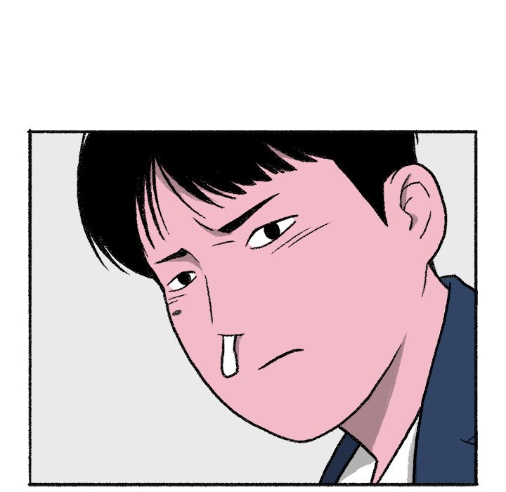 One Story Tick Tock One Story Tick Tock EP 9 - Toomics page 62 - 