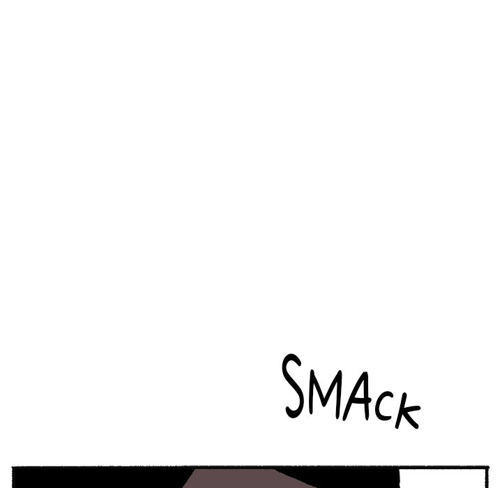 One Story Tick Tock One Story Tick Tock EP 9 - Toomics page 63 - 