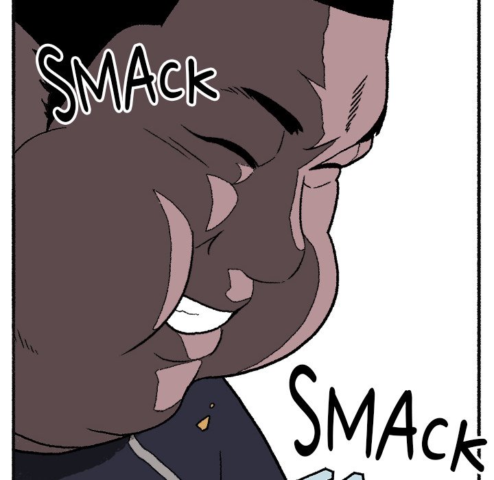 One Story Tick Tock One Story Tick Tock EP 9 - Toomics page 64 - 