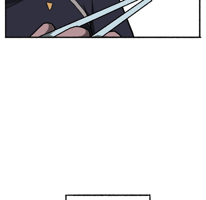 One Story Tick Tock One Story Tick Tock EP 9 - Toomics page 65 - 