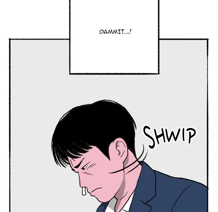 One Story Tick Tock One Story Tick Tock EP 9 - Toomics page 66 - 