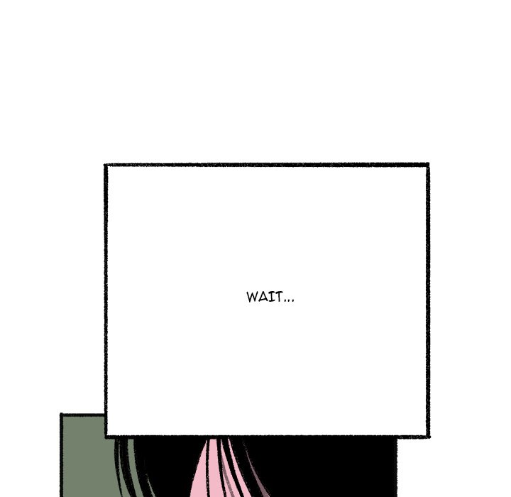 One Story Tick Tock One Story Tick Tock EP 9 - Toomics page 68 - 