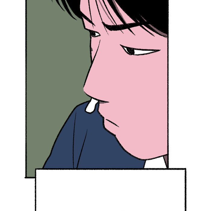One Story Tick Tock One Story Tick Tock EP 9 - Toomics page 69 - 
