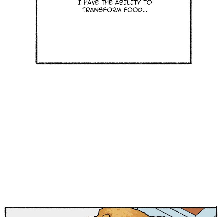 One Story Tick Tock One Story Tick Tock EP 9 - Toomics page 70 - 