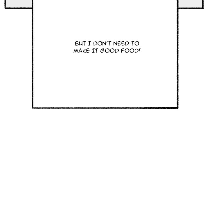 One Story Tick Tock One Story Tick Tock EP 9 - Toomics page 72 - 