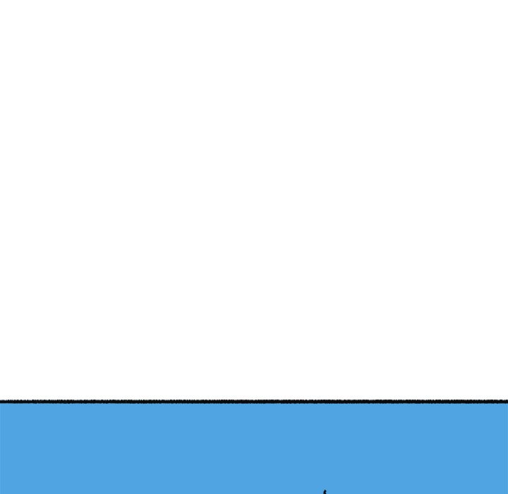 One Story Tick Tock One Story Tick Tock EP 9 - Toomics page 73 - 