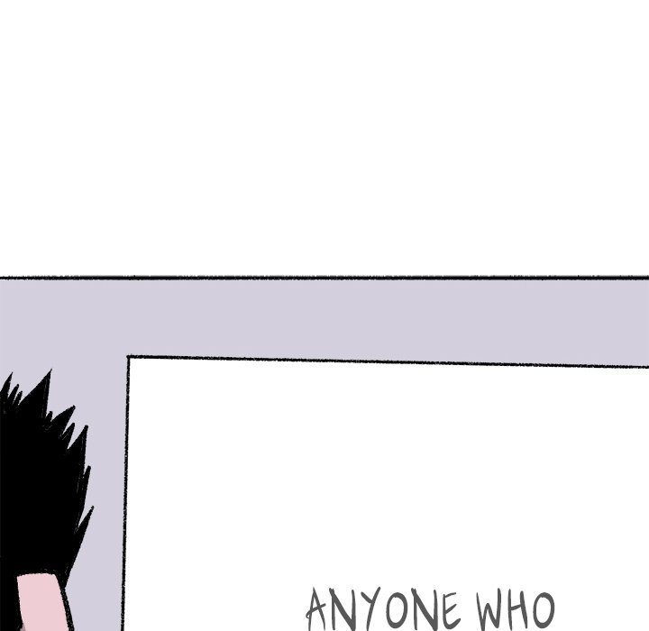 One Story Tick Tock One Story Tick Tock EP 9 - Toomics page 78 - 