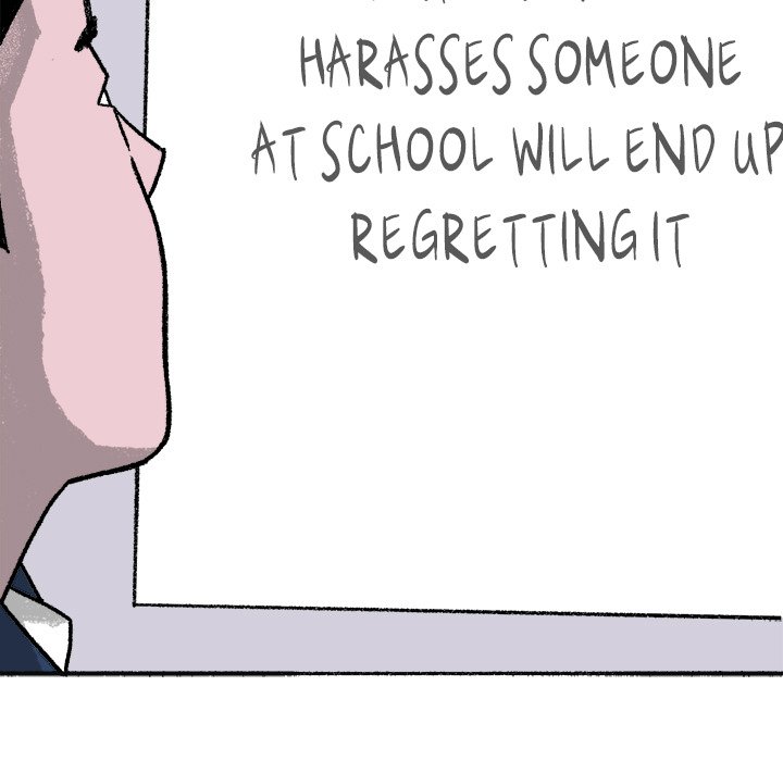 One Story Tick Tock One Story Tick Tock EP 9 - Toomics page 79 - 