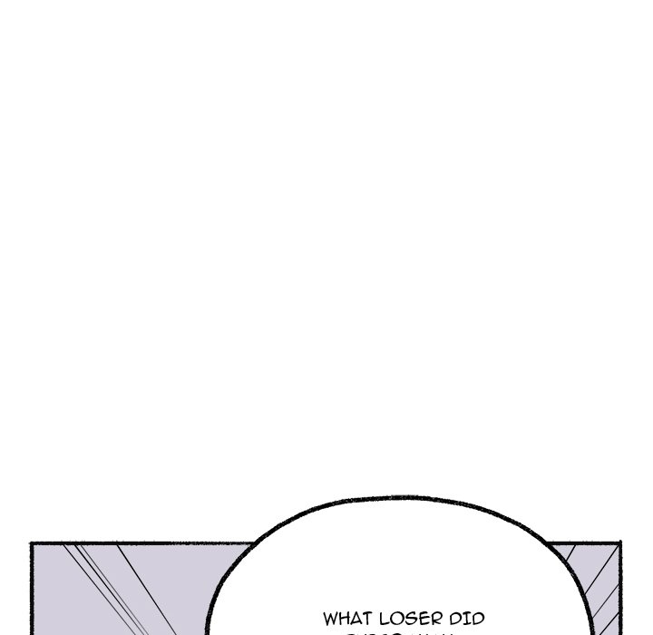 One Story Tick Tock One Story Tick Tock EP 9 - Toomics page 80 - 