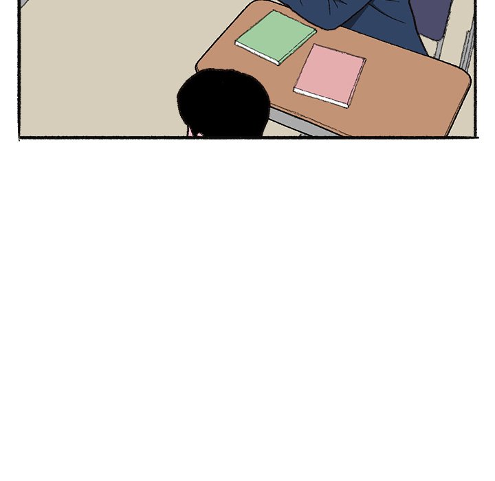 One Story Tick Tock One Story Tick Tock EP 9 - Toomics page 9 - 