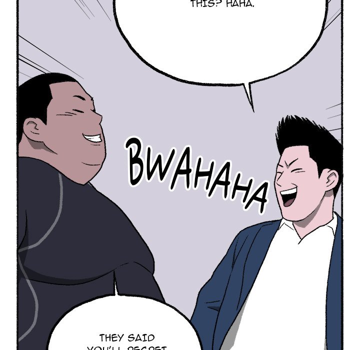 One Story Tick Tock One Story Tick Tock EP 9 - Toomics page 81 - 