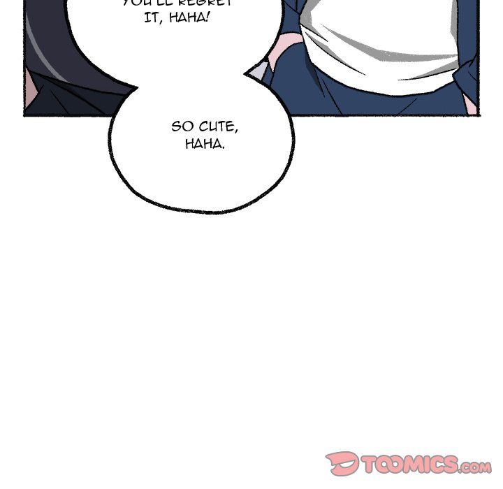 One Story Tick Tock One Story Tick Tock EP 9 - Toomics page 82 - 