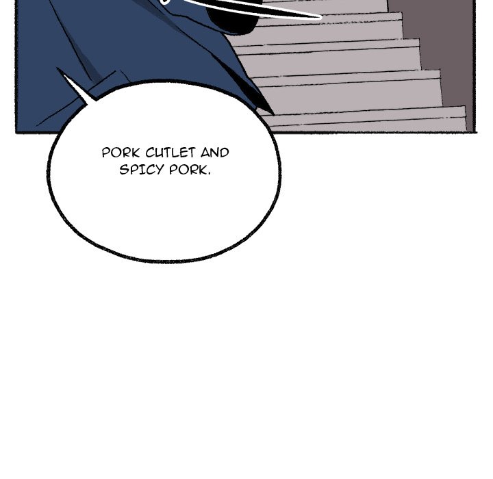 One Story Tick Tock One Story Tick Tock EP 9 - Toomics page 84 - 