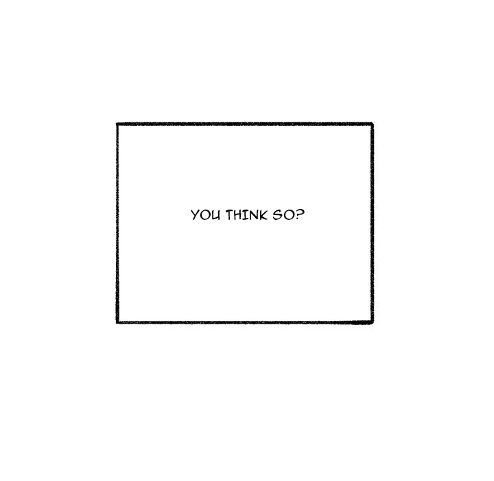 One Story Tick Tock One Story Tick Tock EP 9 - Toomics page 85 - 
