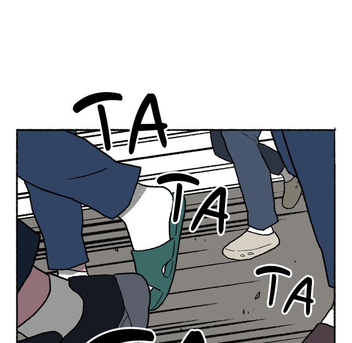 One Story Tick Tock One Story Tick Tock EP 9 - Toomics page 86 - 