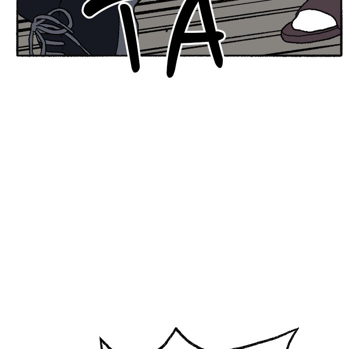 One Story Tick Tock One Story Tick Tock EP 9 - Toomics page 87 - 