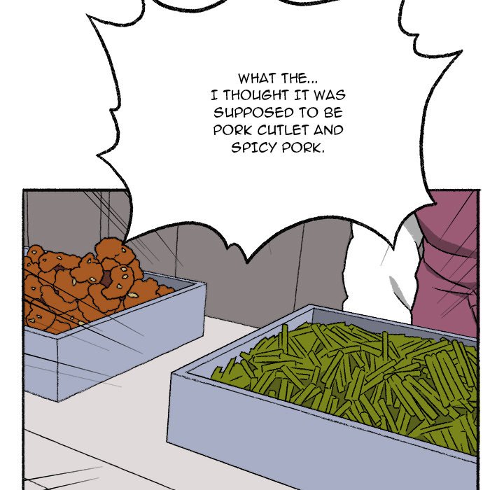 One Story Tick Tock One Story Tick Tock EP 9 - Toomics page 88 - 