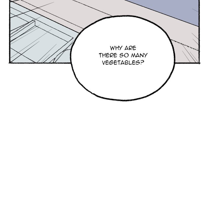 One Story Tick Tock One Story Tick Tock EP 9 - Toomics page 89 - 