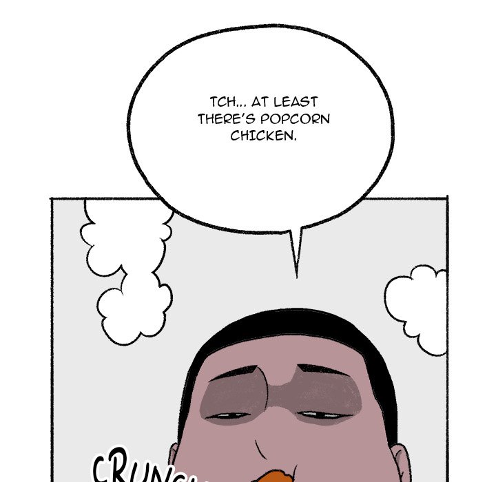 One Story Tick Tock One Story Tick Tock EP 9 - Toomics page 90 - 