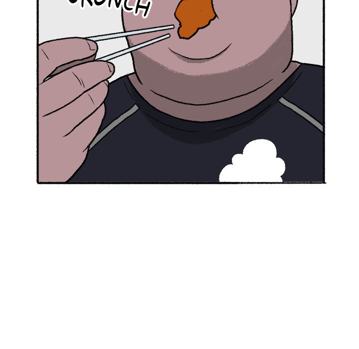 One Story Tick Tock One Story Tick Tock EP 9 - Toomics page 91 - 