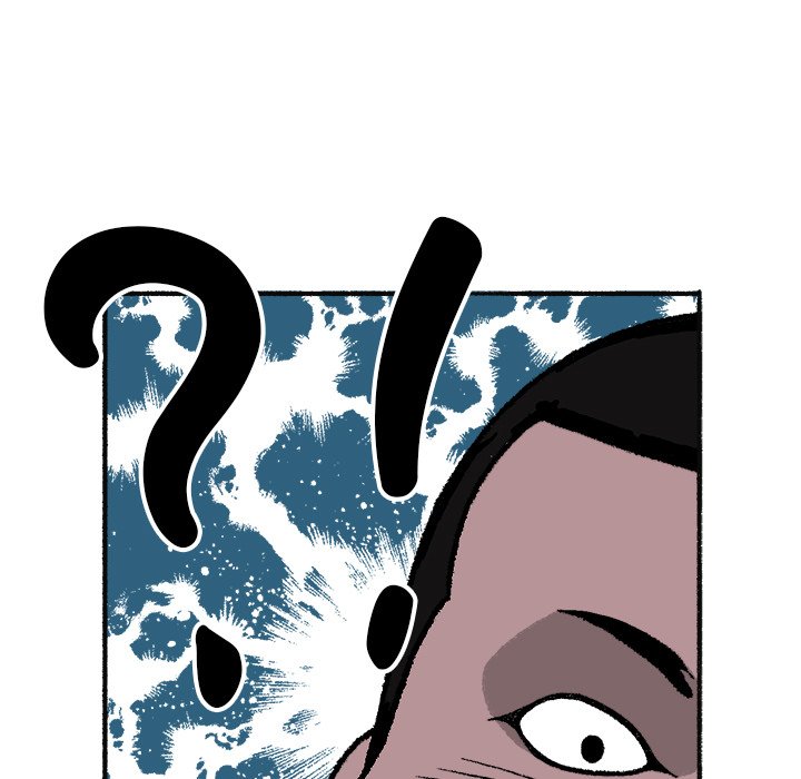 One Story Tick Tock One Story Tick Tock EP 9 - Toomics page 92 - 