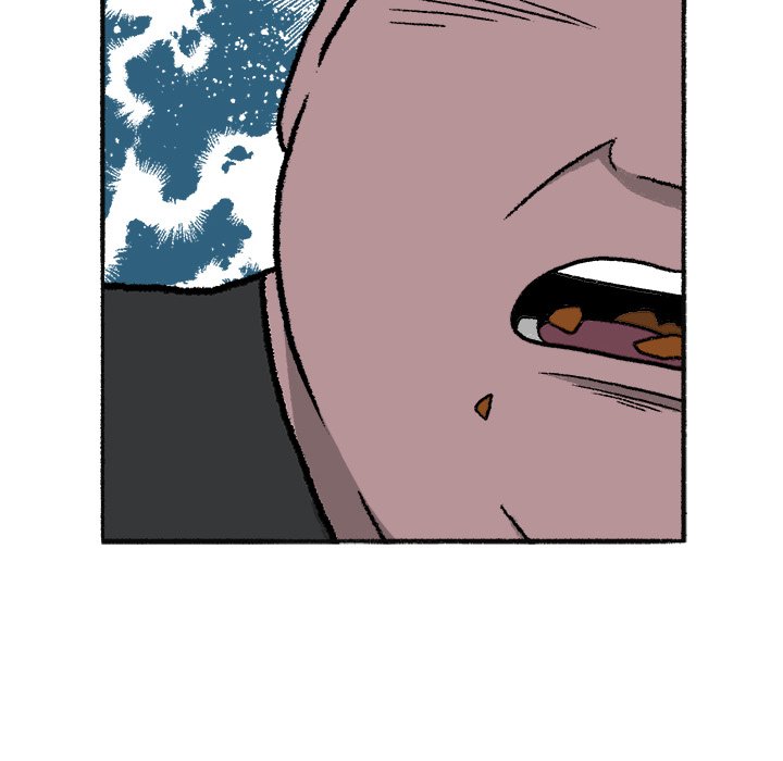 One Story Tick Tock One Story Tick Tock EP 9 - Toomics page 93 - 