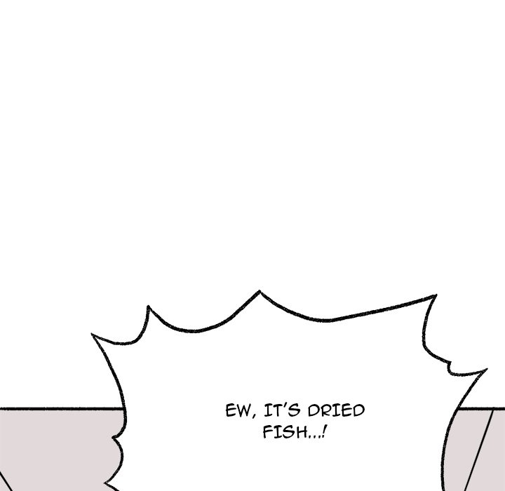 One Story Tick Tock One Story Tick Tock EP 9 - Toomics page 94 - 