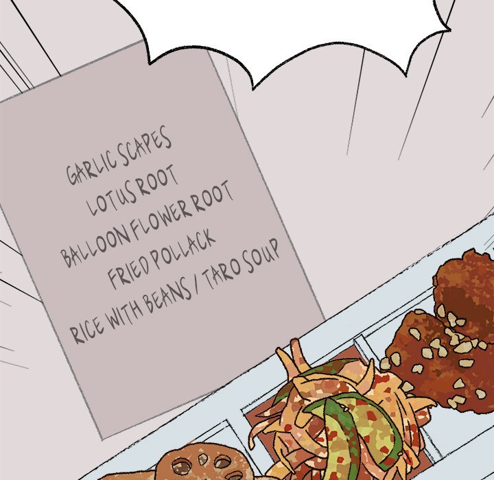 One Story Tick Tock One Story Tick Tock EP 9 - Toomics page 95 - 