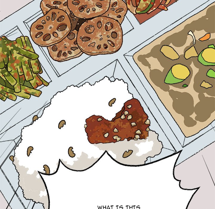 One Story Tick Tock One Story Tick Tock EP 9 - Toomics page 96 - 