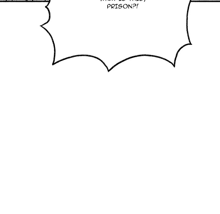 One Story Tick Tock One Story Tick Tock EP 9 - Toomics page 97 - 