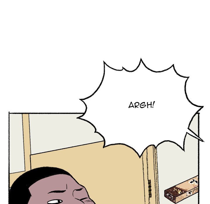 One Story Tick Tock One Story Tick Tock EP 9 - Toomics page 100 - 