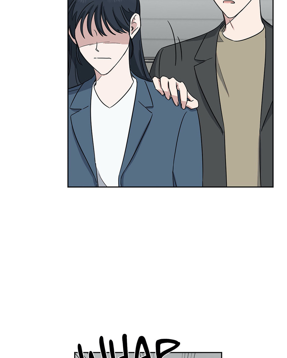 Read One Take chapter 10 image 15 on Lezhin