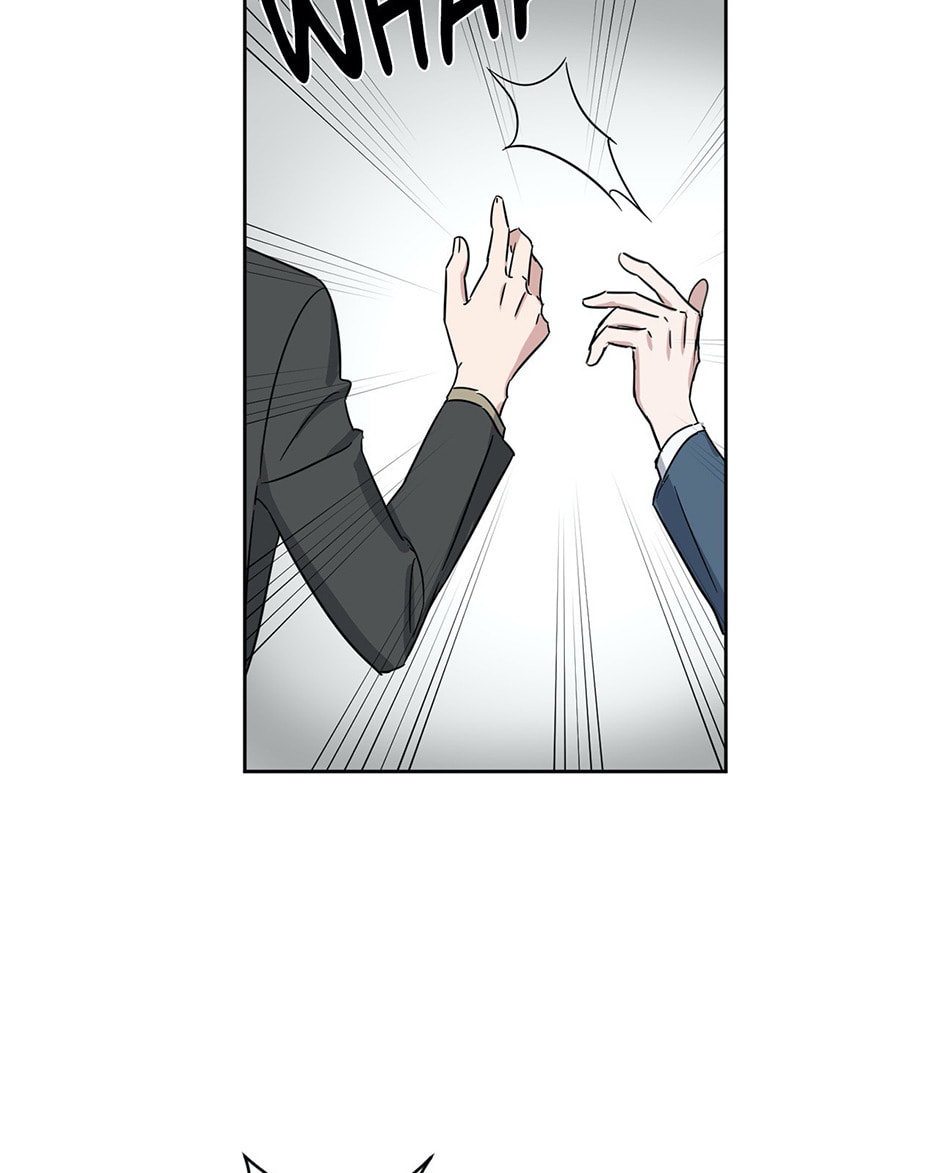 Read One Take chapter 10 image 16 on Lezhin