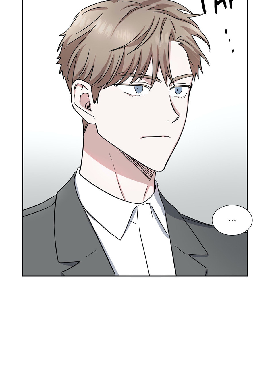 Read One Take chapter 10 image 21 on Lezhin