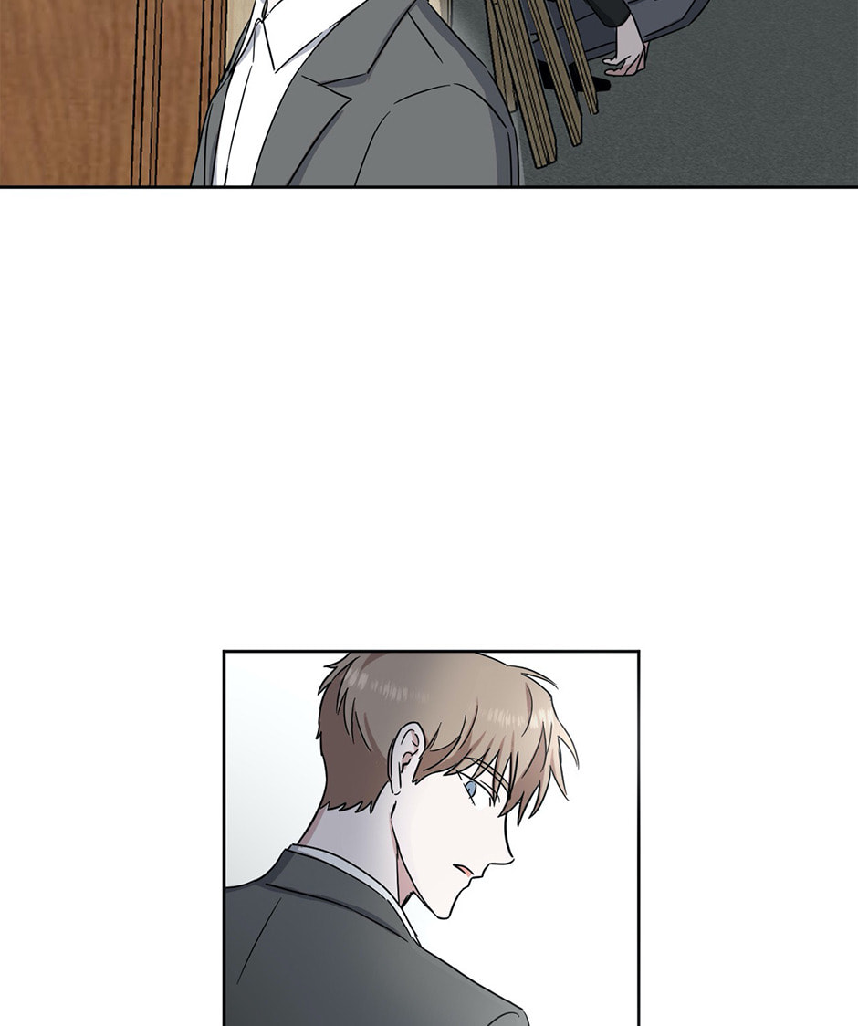 Read One Take chapter 10 image 23 on Lezhin