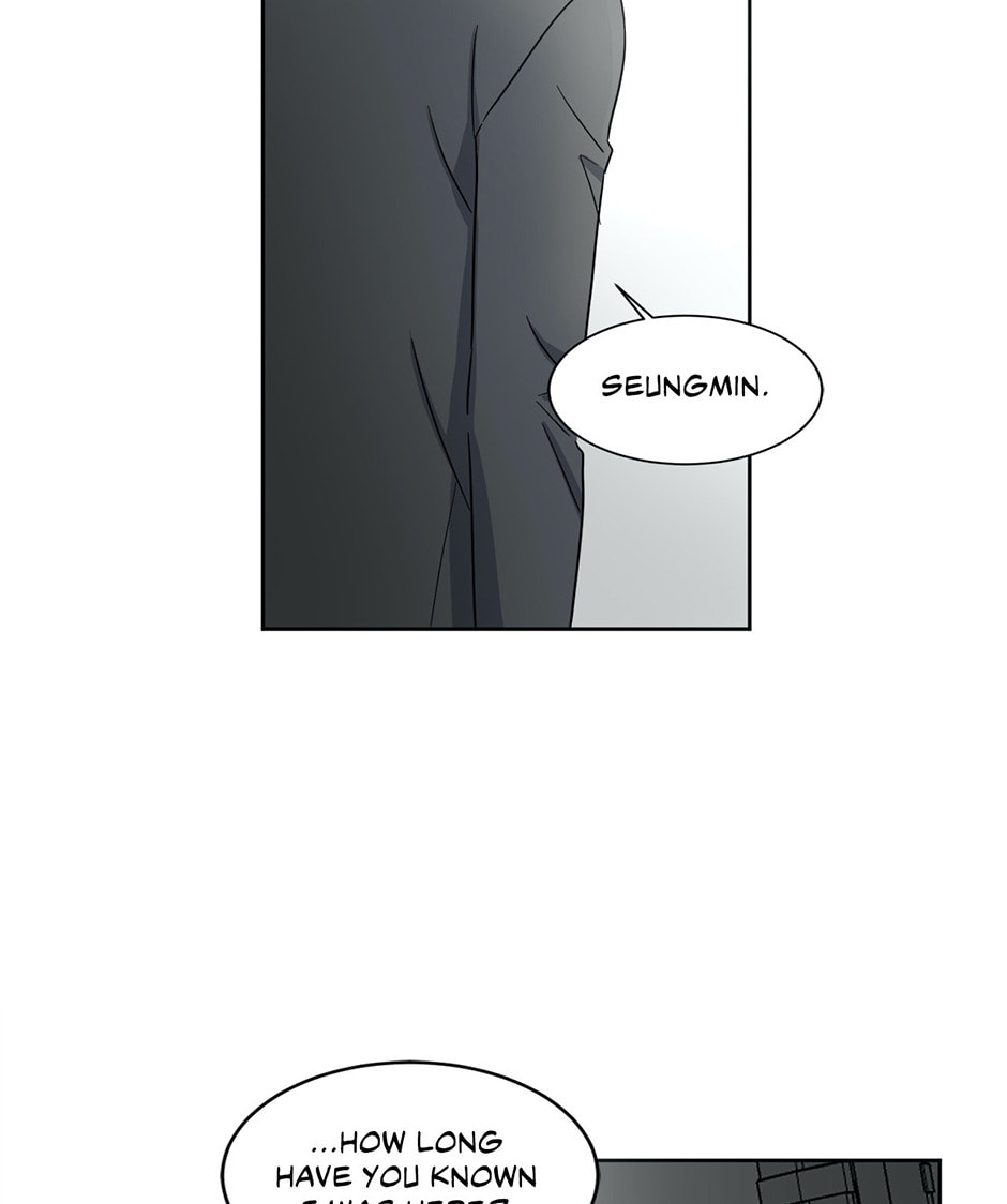 Read One Take chapter 10 image 24 on Lezhin