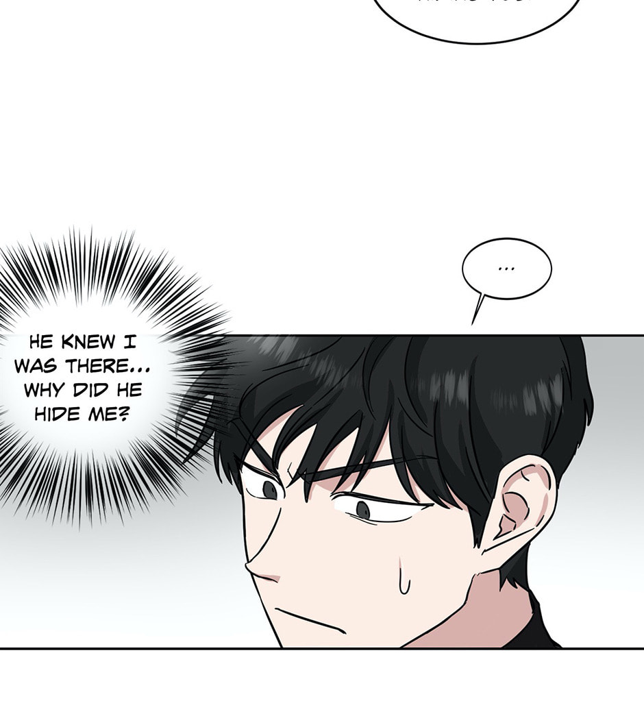 Read One Take chapter 10 image 28 on Lezhin