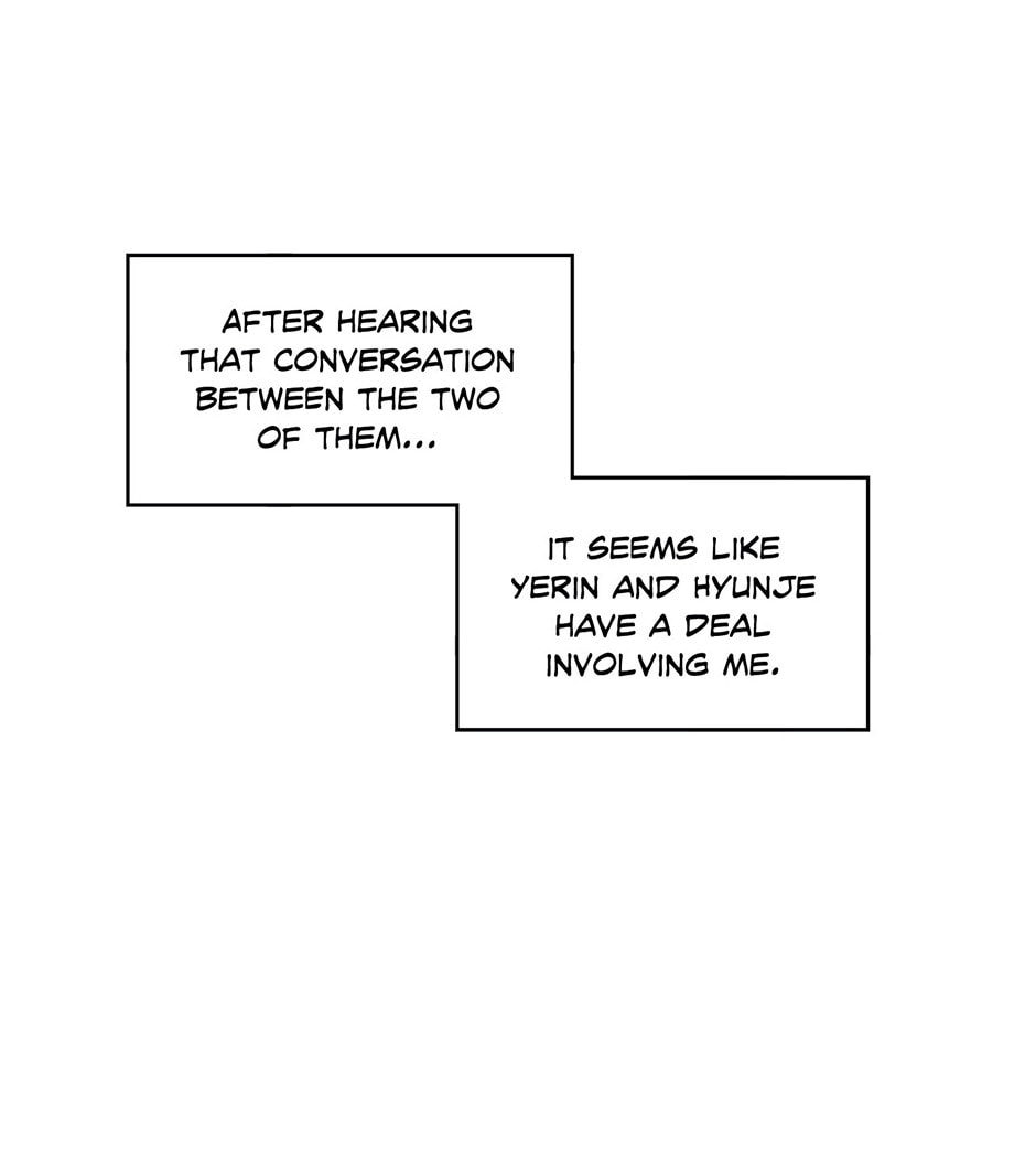 Read One Take chapter 10 image 29 on Lezhin