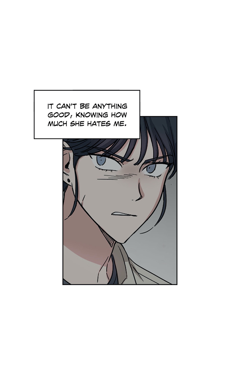 Read One Take chapter 10 image 30 on Lezhin