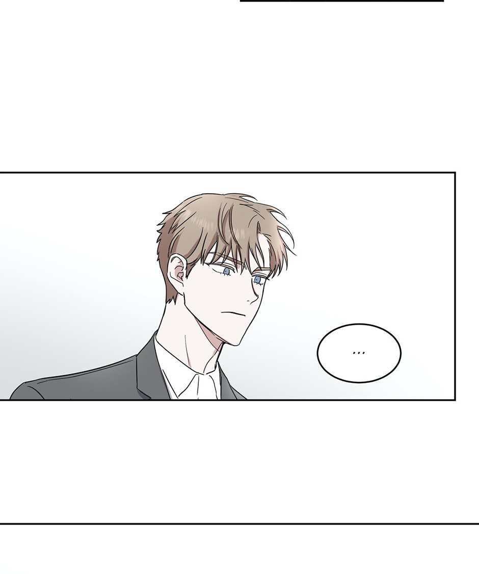 Read One Take chapter 10 image 35 on Lezhin
