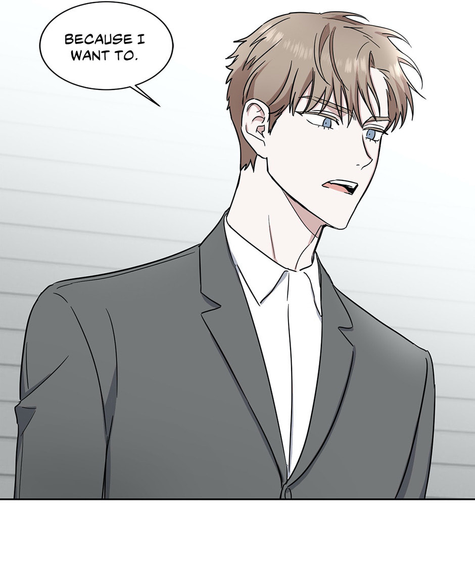 Read One Take chapter 10 image 36 on Lezhin